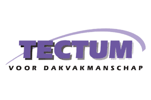 Tectum Dakvakmanschap
